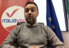 Polese e Italia Viva Melfi a sostegno del comparto delle castagne del Vulture: chiesto tavolo tecnico con assessore Fanelli