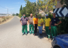 L’Amministrazione comunale di Policoro sostiene la causa dei lavoratori della forestazione