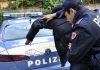 Matera: la Polizia di Stato sventa furto in abitazione. Arrestati due georgiani e recuperata la refurtiva