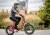 E-Bike a Matera, entro il 18 gennaio le domande di contributo