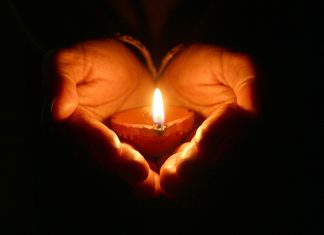 Lutto a Massafra: il cordoglio della Sindaca Giancarla Zaccaro