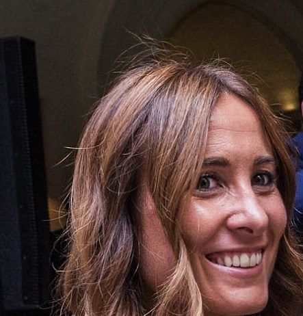 Giovani Imprenditori Confapi Matera, Lucia Scalera nuovo Vice Presidente