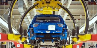 Italia Viva su futuro Stellantis Melfi. “Necessario capire quali siano le prospettive dopo fatti degli ultimi giorni. Bardi relazioni in Consiglio regionale”