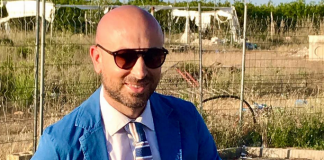 Crisi politica a Policoro, Modarelli: “Al sindaco Mascia consiglio l’unica scelta opportuna: le dimissioni”