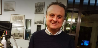 Callà (Fratelli d’Italia): “Quinta crisi in quattro anni: a Policoro il sindaco Mascia farebbe bene a dimettersi”