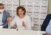 M5s BASILICATA denuncia: “Parco del Vulture, vicini al traguardo o a un’ulteriore battuta d’arresto?”