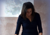 Cave ed aree demaniali, assessore Merra: “Avviate nuove collaborazioni con il Cnr”