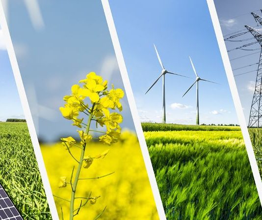 Energie da fonti rinnovabili: Confapi Matera contesta la proposta di legge regionale in audizione