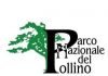 I sindaci di Chiaromonte e di San Paolo Albanese nuovi rappresentanti nell’Ente Parco del Pollino