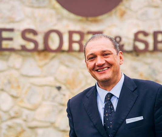 Maratea, brusca frenata delle prenotazioni. Munafò: “Serve un cambio di passo, Pasqua è alle porte. Servono interventi immediati ed un cambio di mentalità”