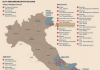 Il Comune di Latronico scompare dalla “mappa della vergogna” delle discariche italiane