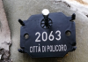 Policoro si dota del Censimento del patrimonio arboreo, Mascia: “Ogni albero avrà una sua identità”
