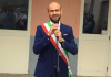Antonio Rubino nuovo Presidente della Comunità del Parco Appennino Lucano – Val d’Agri