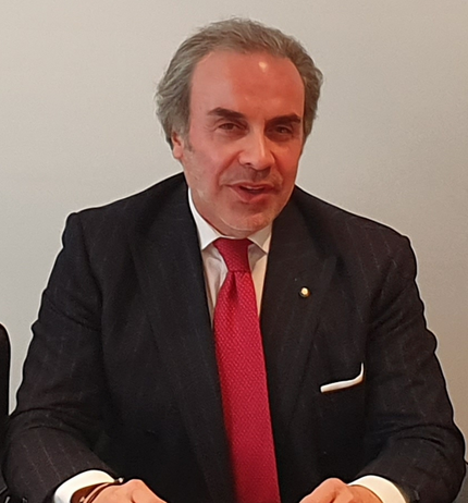 Teatro e area fiera a Venusio: “Visione miope che mortifica la libera intrapresa”