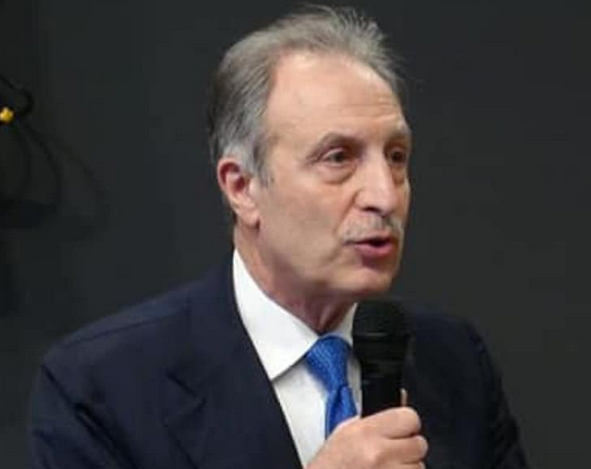 Bardi: “Bilancio approvato guarda ai giovani lucani”