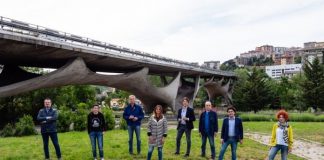 Consiglio Comunale di Potenza approva Piano finanziario per gestione dei rifiuti 2021, Centrosinistra non ci sta