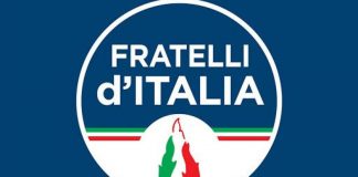L’augurio del Dipartimento “Pubblica Istruzione” Fratelli d’Italia Matera ai maturandi lucani