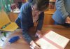 Giornata nazionale in ricordo delle vittime del COVID-19: a Policoro un’area verde dedicata