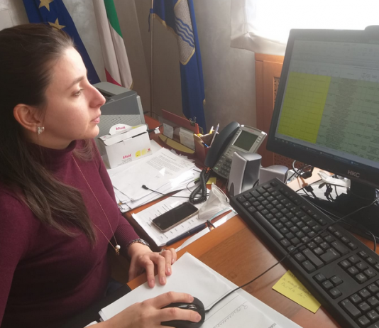 Dissesto idrogeologico, 46 milioni di euro per i comuni lucani: “In programma 58 interventi”