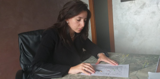 Studentato di Matera, Merra: 7,5 milioni per immediato completamento