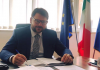 Bandiera blu, Cariello presenta pdl per contributi ai Comuni