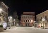 “M’illumino di meno”, il Comune di Rotonda aderisce all’iniziativa e “spegne” piazza Vittorio Emanuele