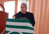 Valbasento, Carella (Femca Cisl): “Sul rilancio dell’area è tutto fermo, serve un tavolo permanente con sindacati, imprese e sindaci”