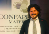 Nasce la Sezione Energia, nuova Categoria imprenditoriale di Confapi Matera. Primo Presidente l’ing. Francesco Calbi