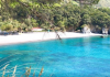 Assoturismo Confesercenti: “Maratea Bandiera Blu per il 25° anno consecutivo, grande soddisfazione delle 72 aziende turistiche associate”