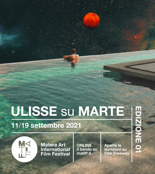 Schermata 2021-05-14 alle 18.56.10