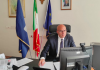 Braia: “Transizione energetica, la Basilicata si proponga modello di regione sostenibile già al G20 di giugno”
