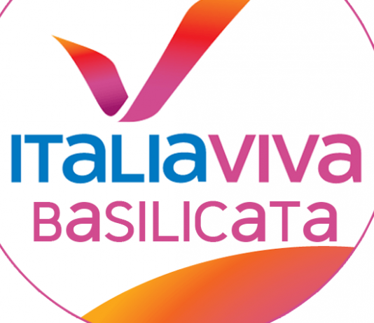 Italia Viva: martedì’ 1 giugno webinar su Recovery fund, fiscalità e Zes con il deputato Marattin e il direttore Svimez Bianchi