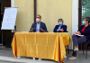 A Rotonda l’Alsia e l’Unpli Basilicata unite in un protocollo per la salvaguardia dell’agro-biodiversità lucana