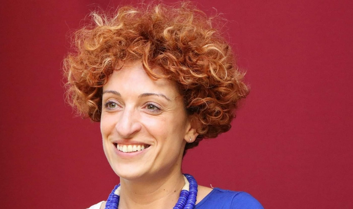 Schermata 2021-06-02 alle 16.41.31