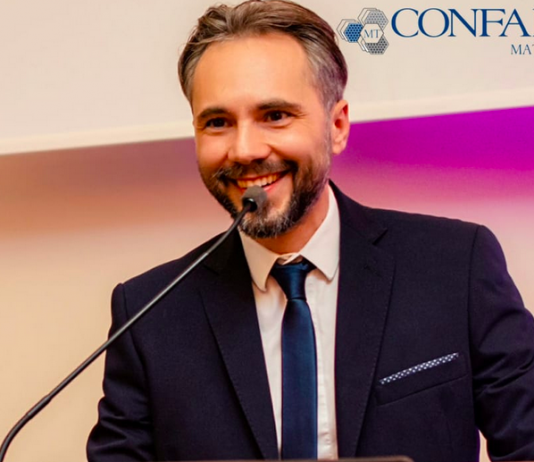 Rinnovato il CCNL collettivo Unionmeccanica Confapi, soddisfatto il presidente Cosola