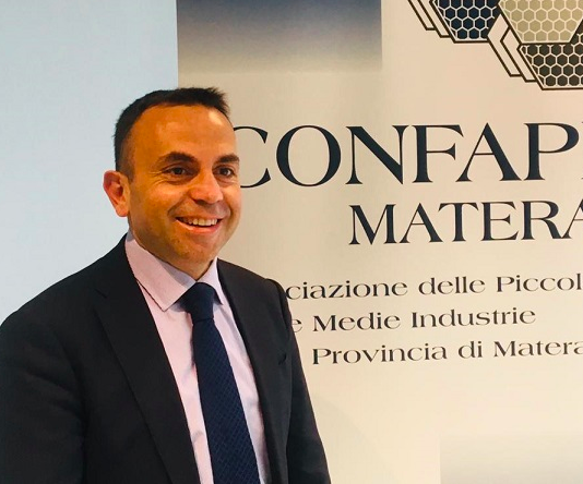 Ritardo del completamento del primo lotto della Bradanica. De Salvo: “Notevoli i disagi”