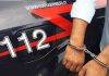 Tentativo di omicidio, Carabinieri arrestano 5 pakistani