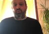 Sentenza Rifiuti a Policoro, l’ex vice sindaco e assessore Marrese: “Abbiamo sempre agito nell’interesse della comunità”