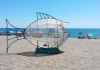 “Pesce Mangia Plastica”, arriva a Rotondella la prima giornata dedicata alla salvaguardia ambientale