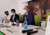 “Fucina Madre”: inaugurata a Matera la rassegna dedicata all’artigianato e al design