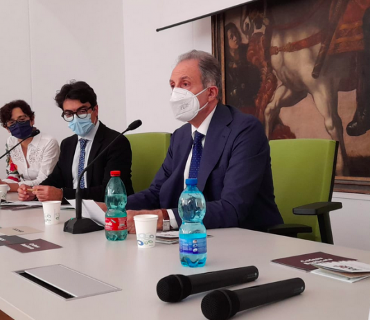 “Fucina Madre”: inaugurata a Matera la rassegna dedicata all’artigianato e al design