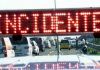 Incidente a Marconia, muore giovane donna alla guida