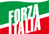 Forza Italia risponde al senatore Rosa “Non conosce nemmeno le attività del suo Partito”