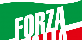 Elezioni amministrative 2025: Forza Italia Matera propone le primarie