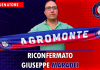 Grandi manovre per il City Sport Agromonte. E a metà settembre si ricomincia a sudare