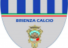 Brienza scatenato sul mercato: firmano in sei. Ecco quali!