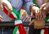 Stigliano, Accettura, Aliano, Cirigliano, Craco e Gorgoglione insieme per il progetto “Unione dei Comuni della Montagna materana”