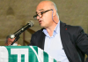 Forestazione, Romano (Fai Cisl): “Un nuovo modello al servizio della sostenibilità”