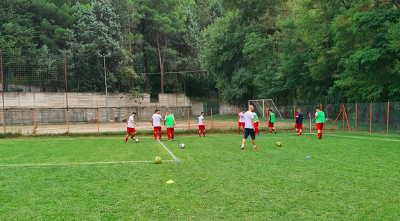 Schermata 2021-09-11 alle 20.39.14