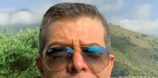Consigliere Lisurici (Noi Moderati) «Sono notevoli i risultati del Patto per la città. Ora non si disperda questo importante valore competitivo»